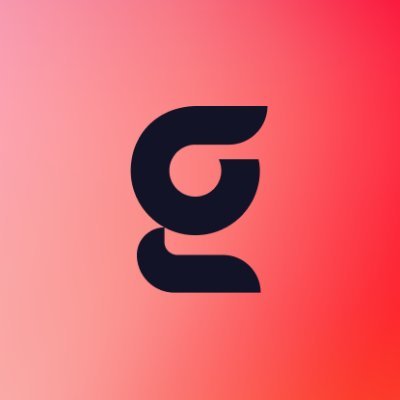 Gradial