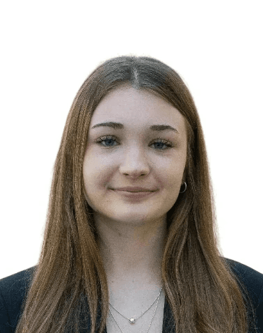 Audrey Lewellen headshot