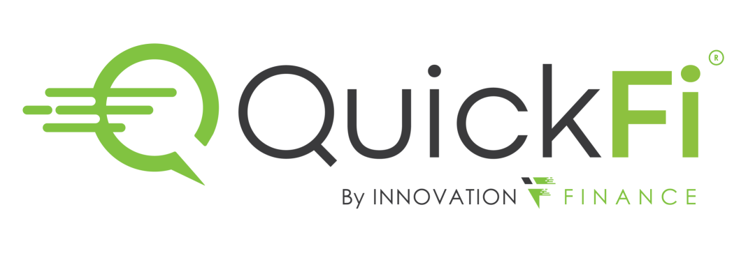 QuickFi